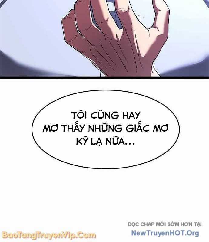 Ma Linh - Chương 2 - Trang 94