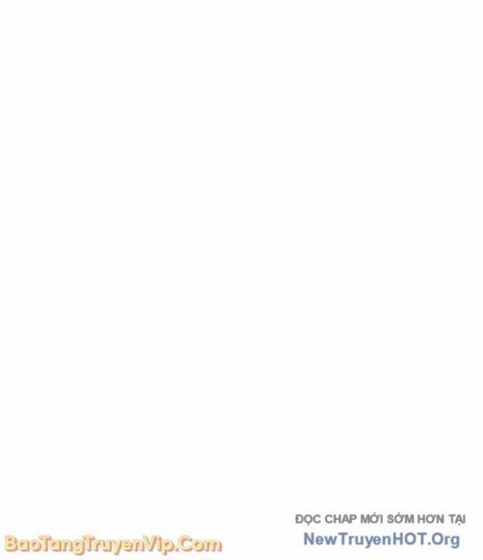 Ma Linh - Chương 2 - Trang 95