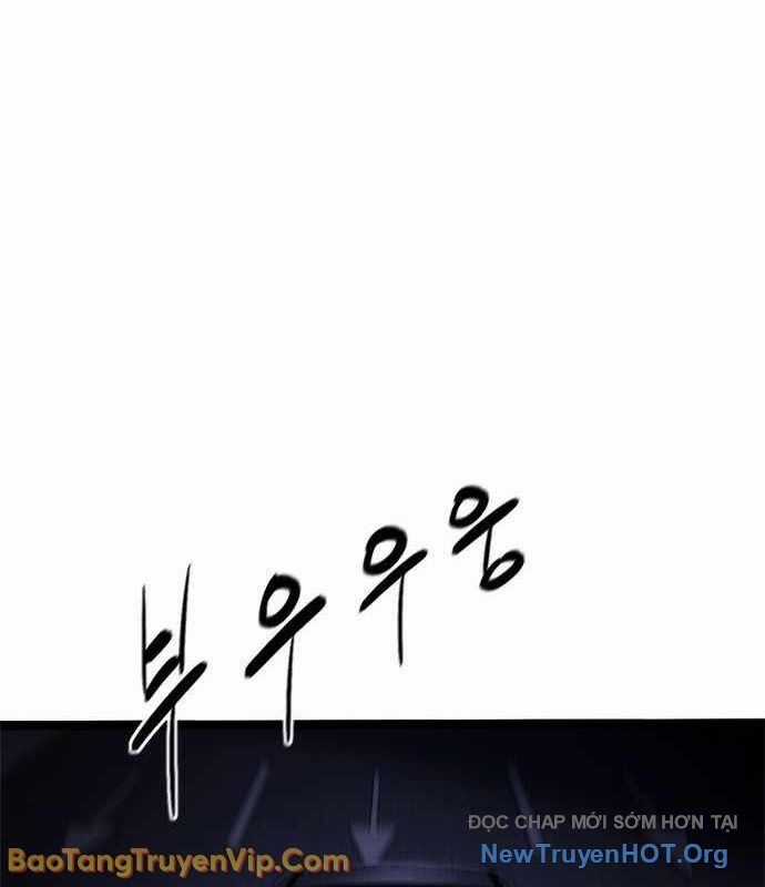 Ma Linh - Chương 2 - Trang 96