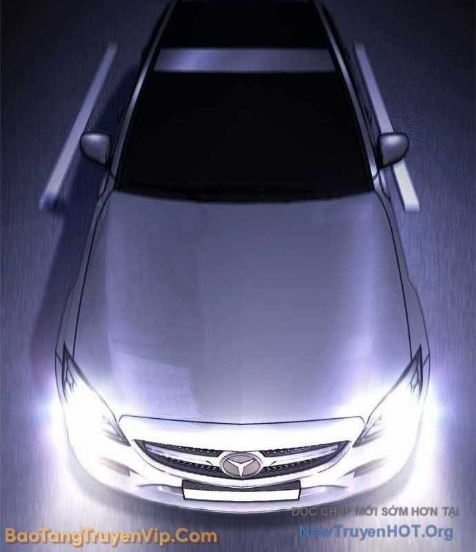 Ma Linh - Chương 2 - Trang 97