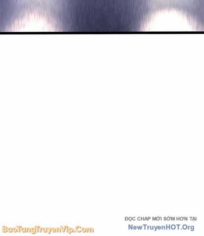 Ma Linh - Chương 2 - Trang 98