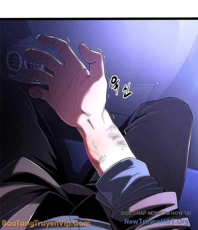 Ma Linh - Chương 2 - Trang 99