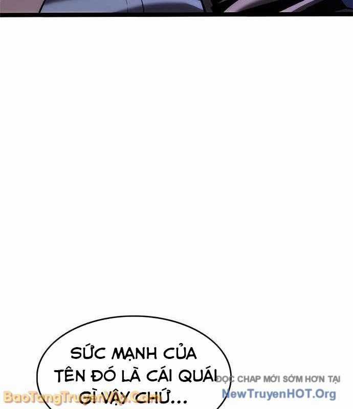 Ma Linh - Chương 2 - Trang 100