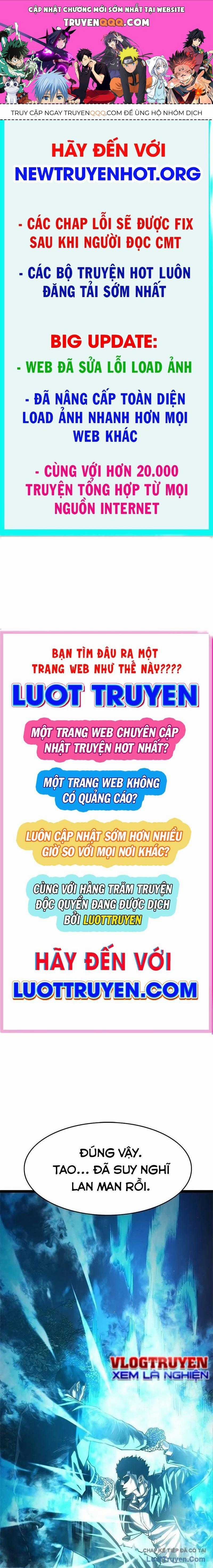 Ma Linh - Chương 20 - Trang 1