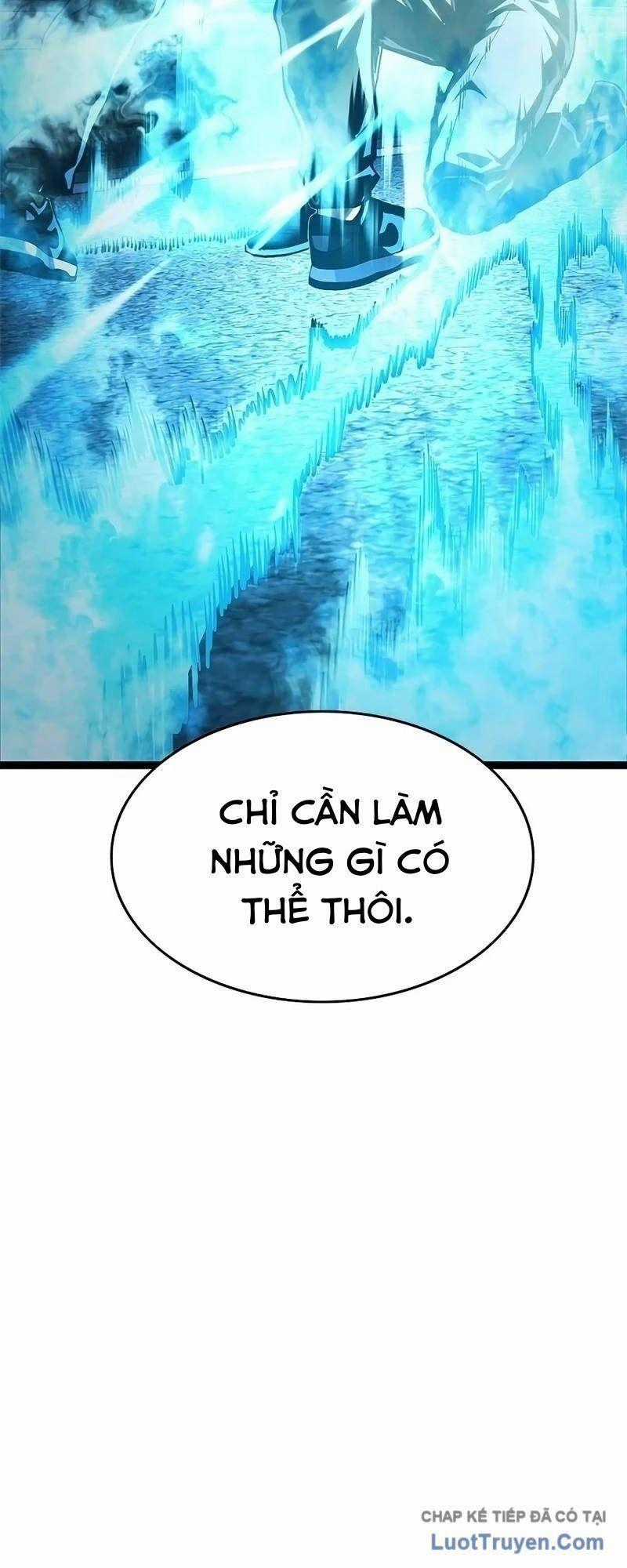 Ma Linh - Chương 20 - Trang 2