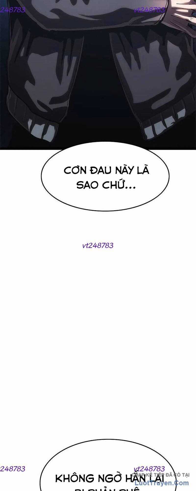 Ma Linh - Chương 20 - Trang 11