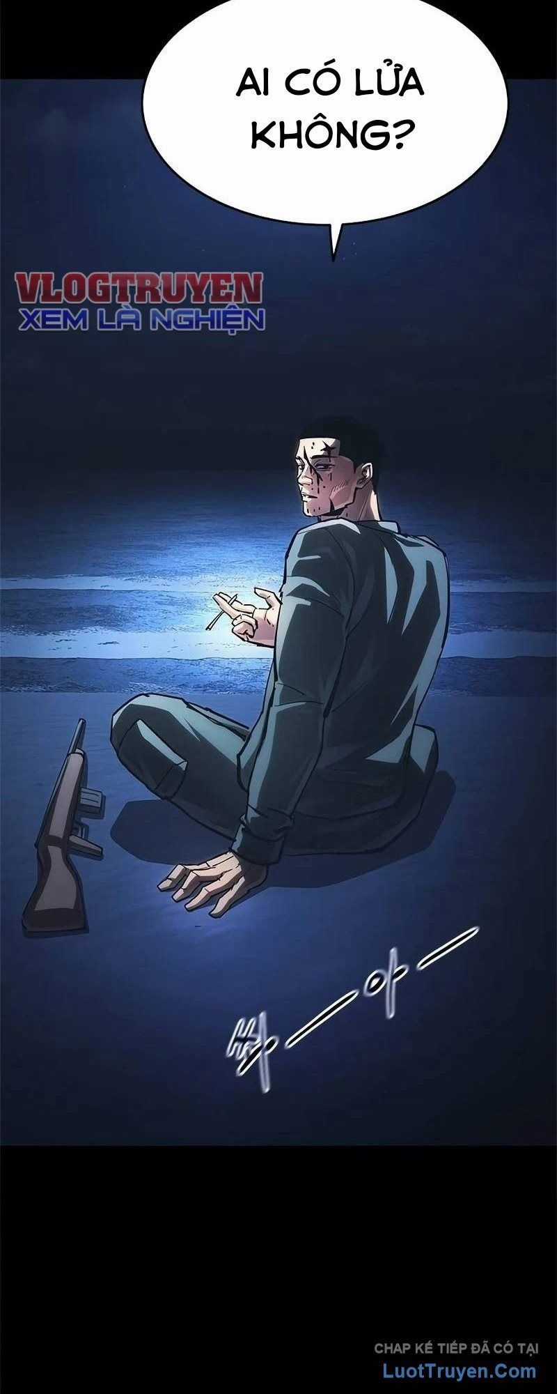 Ma Linh - Chương 20 - Trang 101