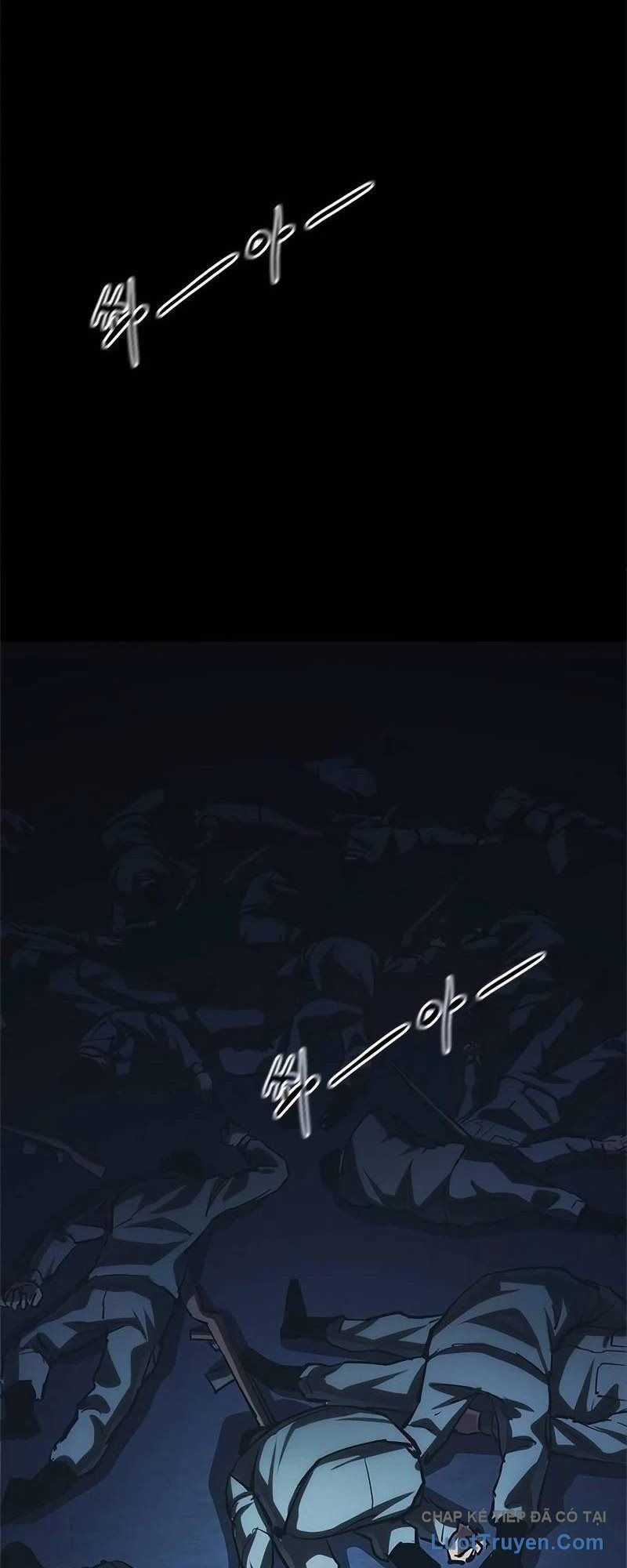 Ma Linh - Chương 20 - Trang 102