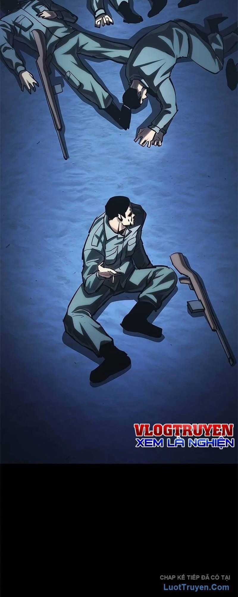 Ma Linh - Chương 20 - Trang 103