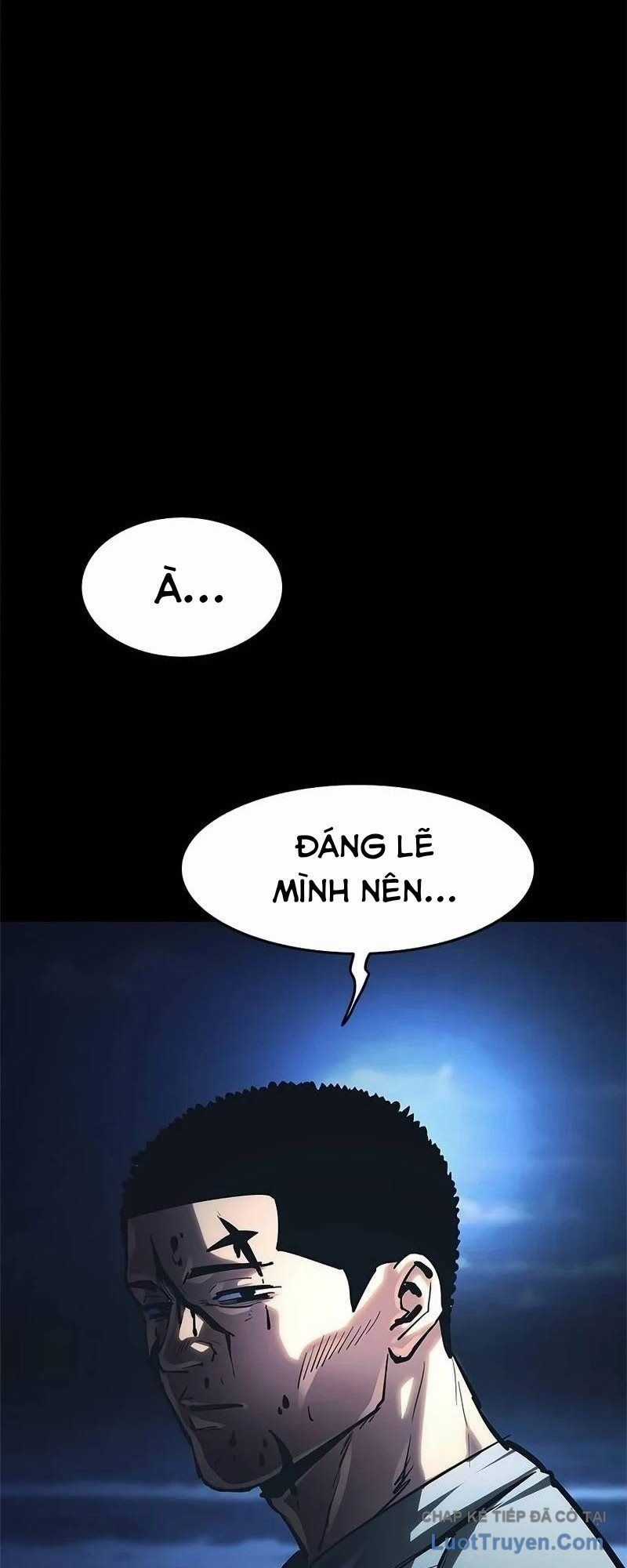 Ma Linh - Chương 20 - Trang 104