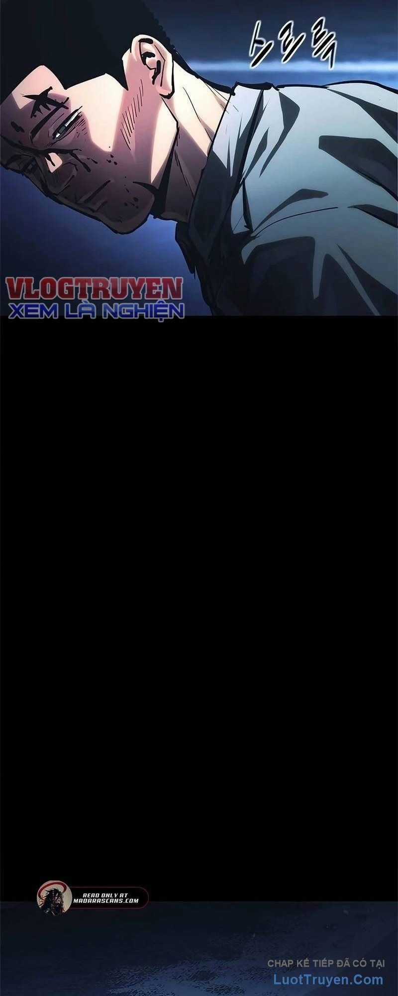 Ma Linh - Chương 20 - Trang 106