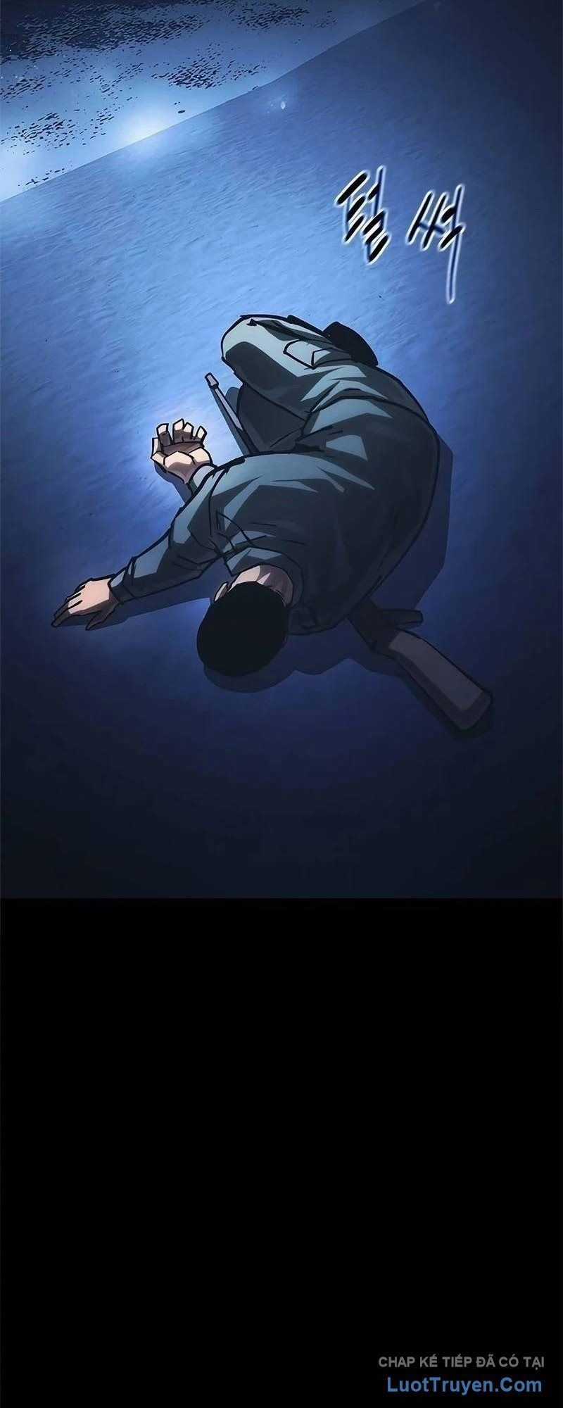 Ma Linh - Chương 20 - Trang 107