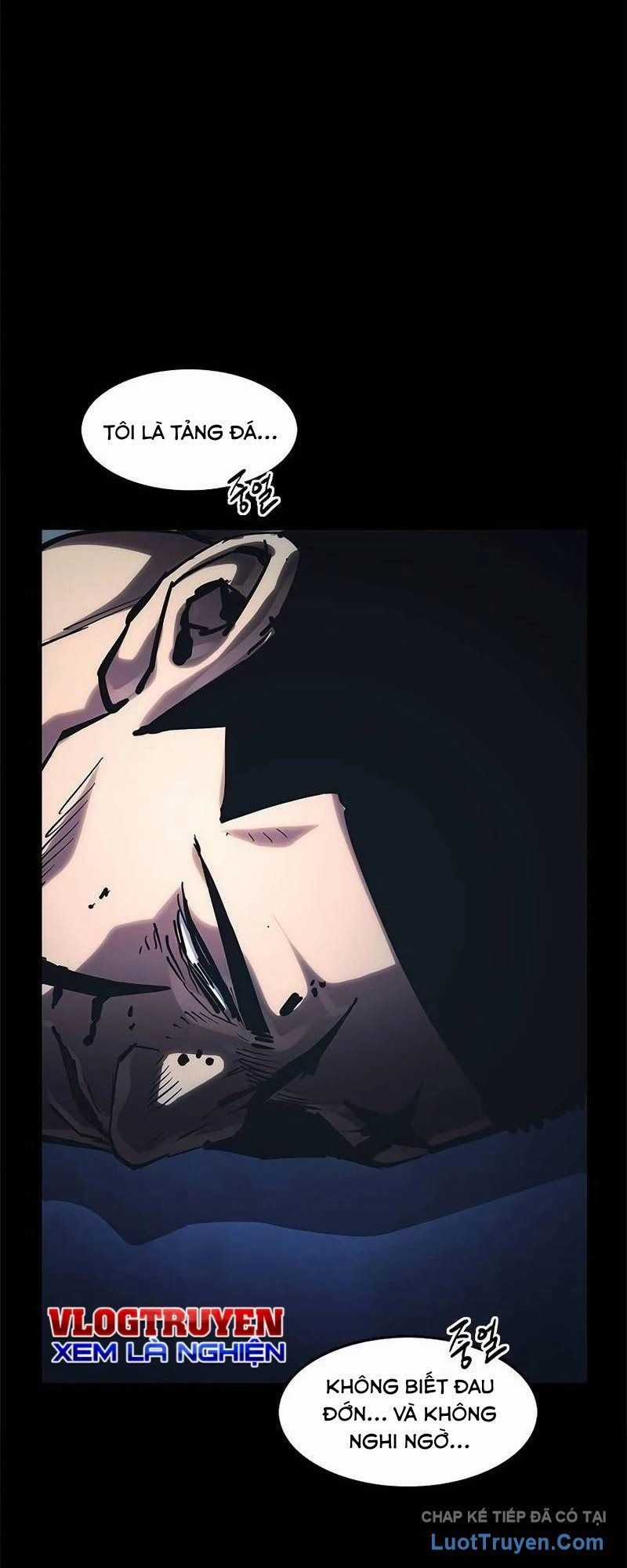 Ma Linh - Chương 20 - Trang 108