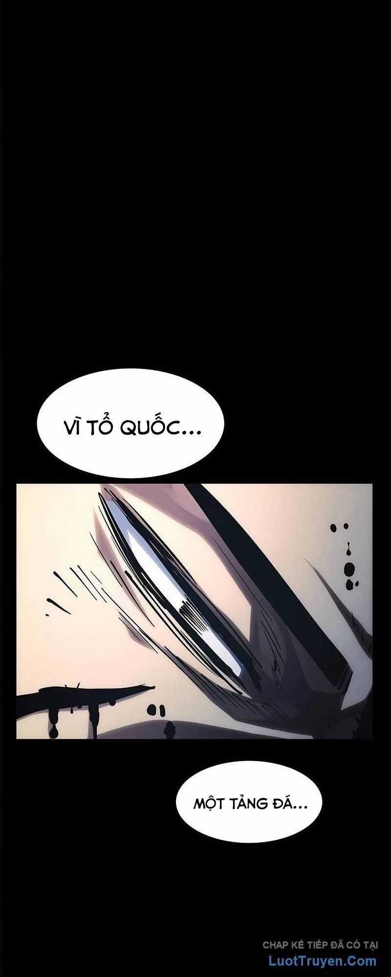 Ma Linh - Chương 20 - Trang 109