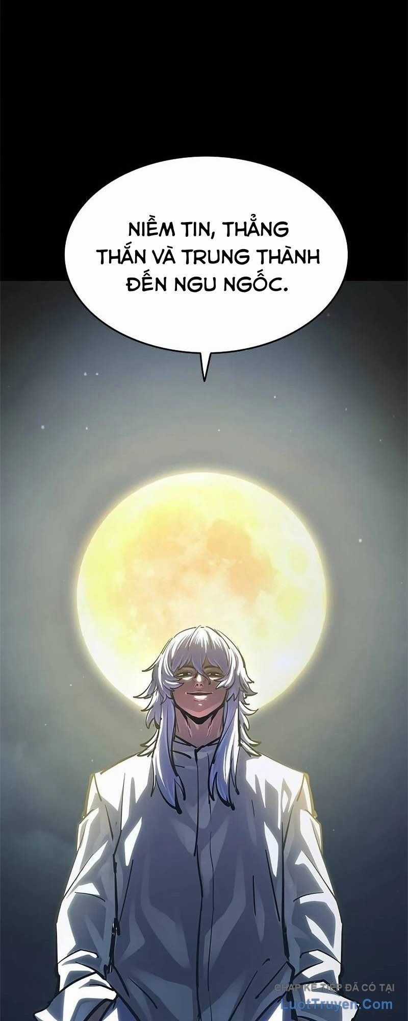 Ma Linh - Chương 20 - Trang 111