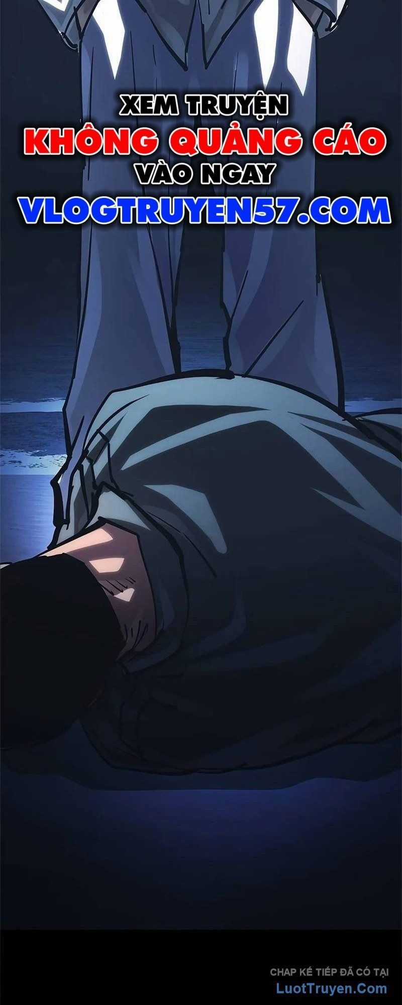 Ma Linh - Chương 20 - Trang 112