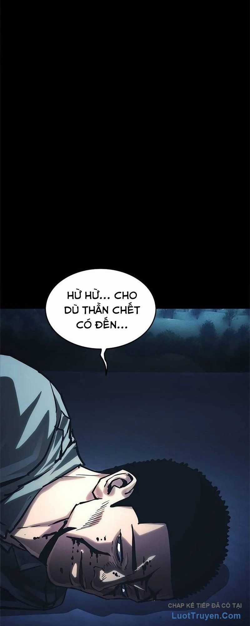 Ma Linh - Chương 20 - Trang 113