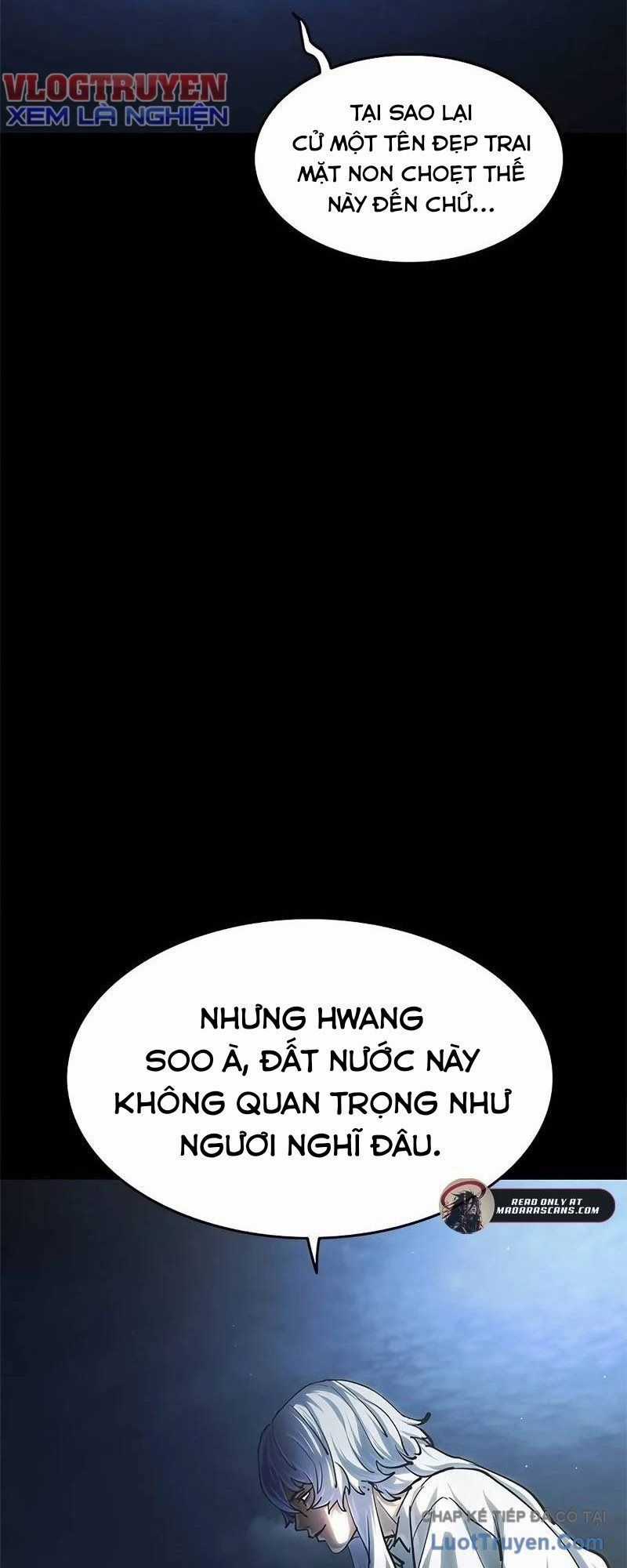 Ma Linh - Chương 20 - Trang 114