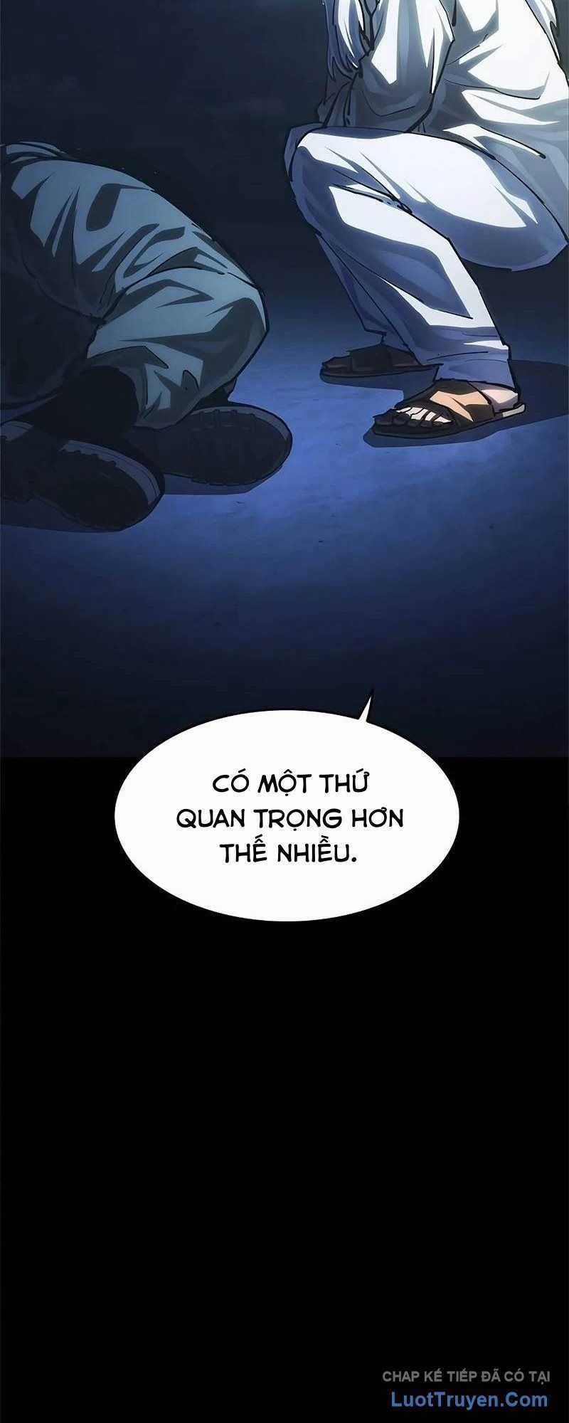 Ma Linh - Chương 20 - Trang 115