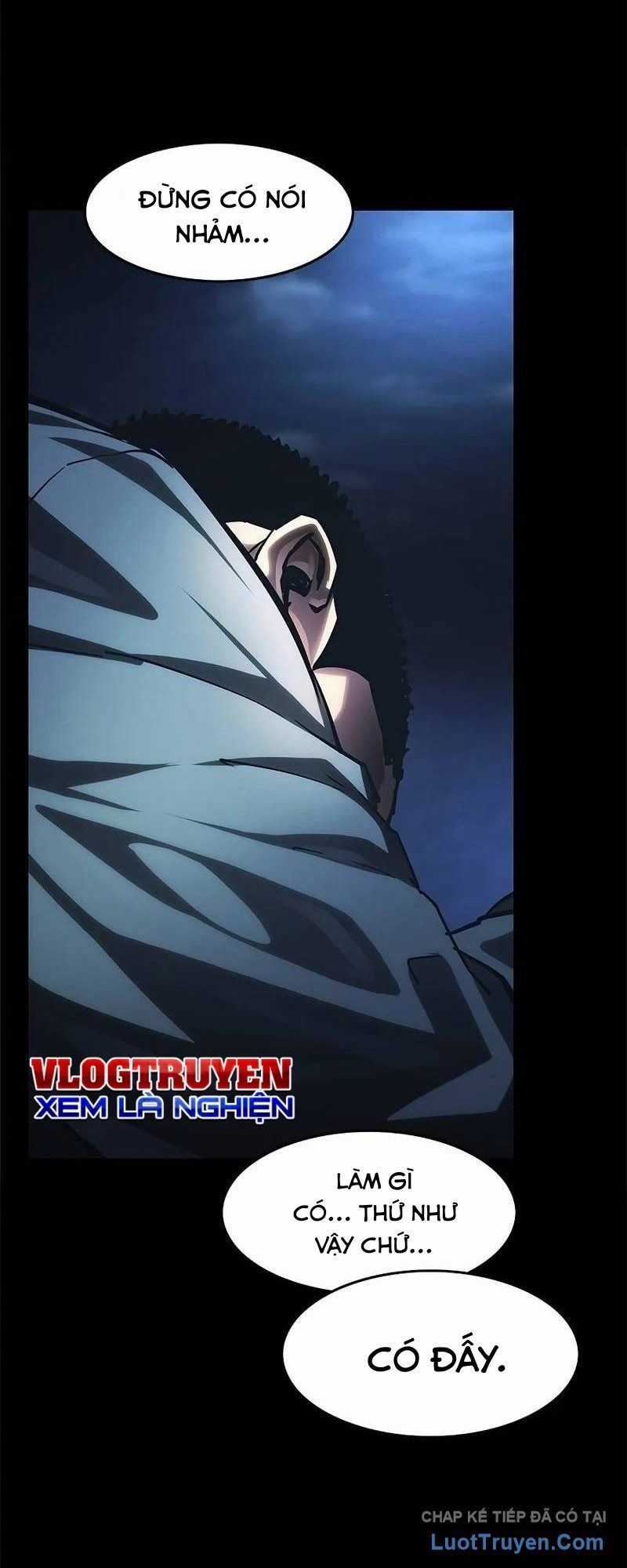 Ma Linh - Chương 20 - Trang 116