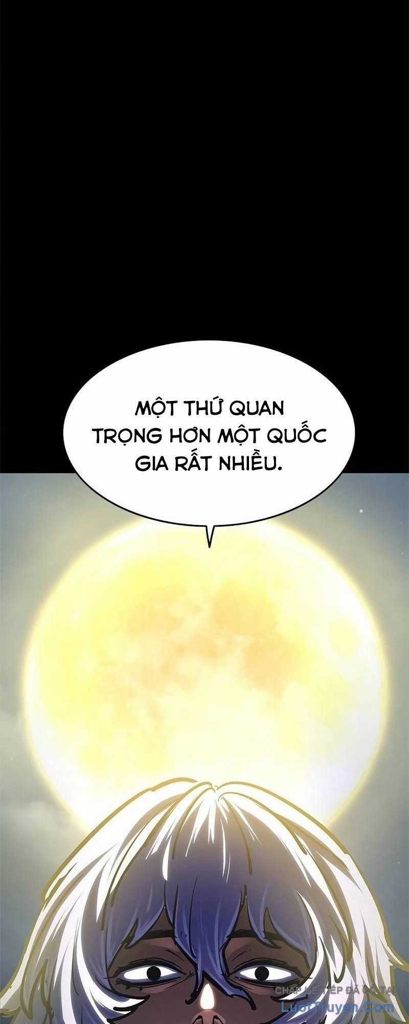 Ma Linh - Chương 20 - Trang 117