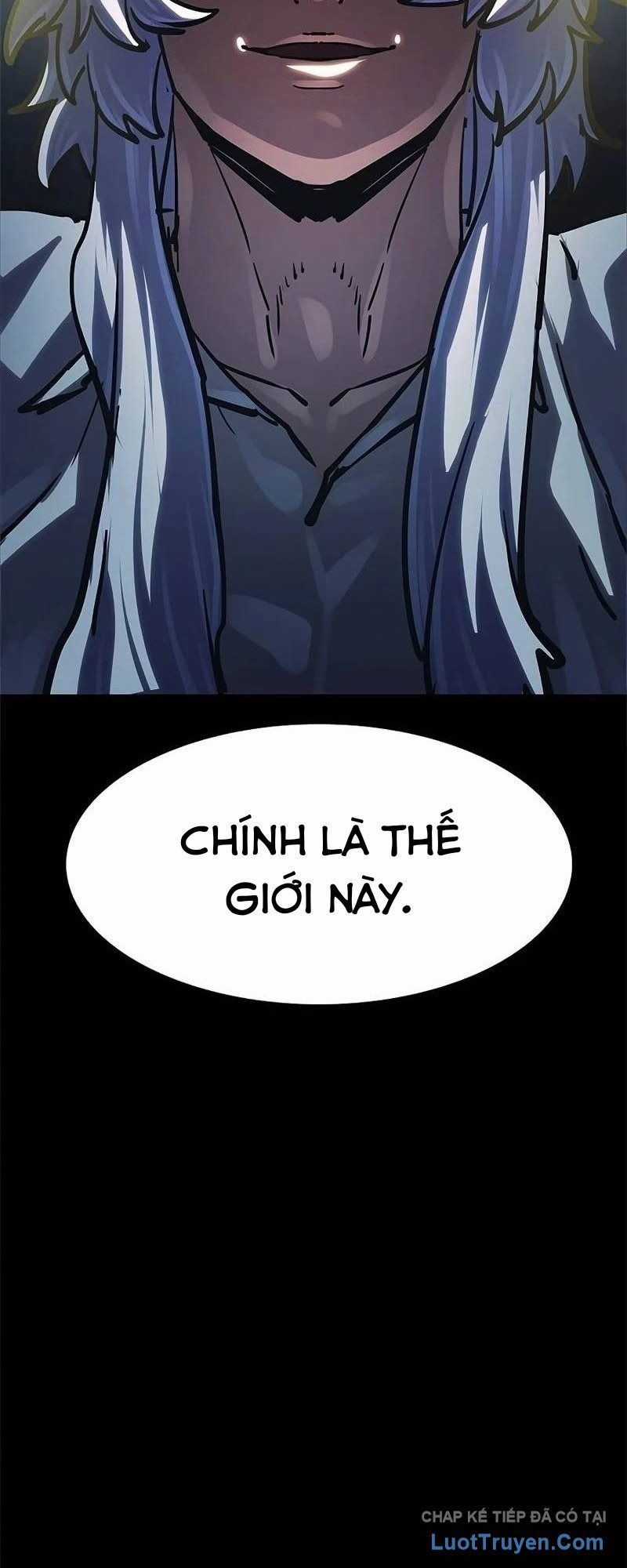 Ma Linh - Chương 20 - Trang 118