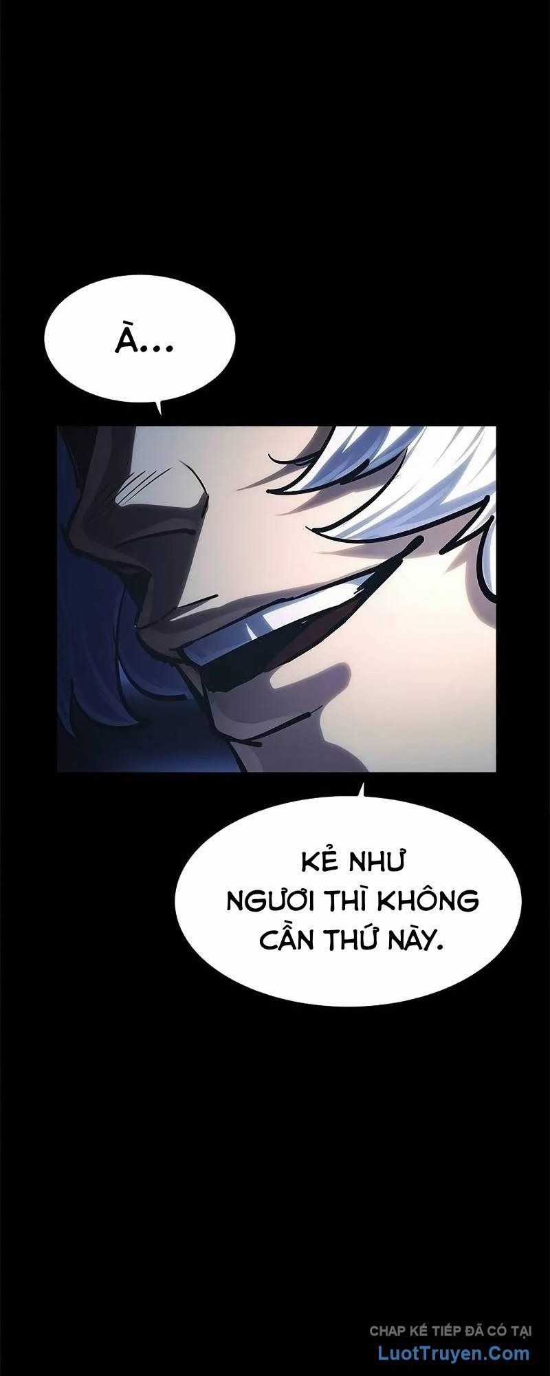 Ma Linh - Chương 20 - Trang 120