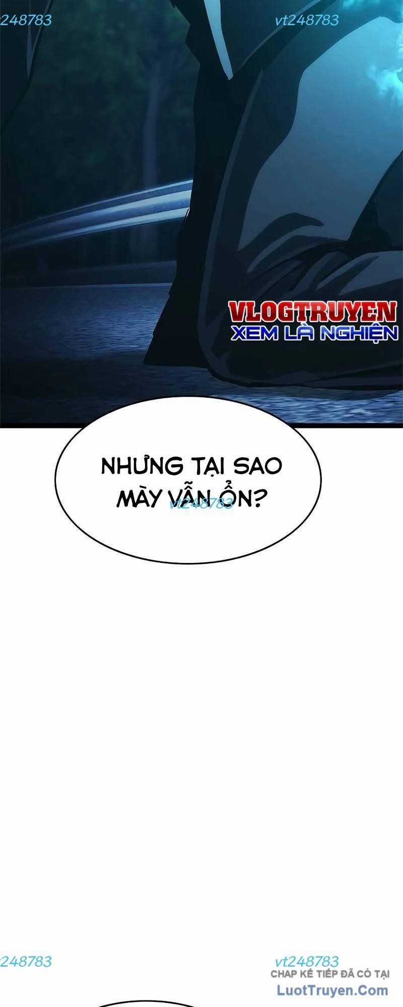 Ma Linh - Chương 20 - Trang 13