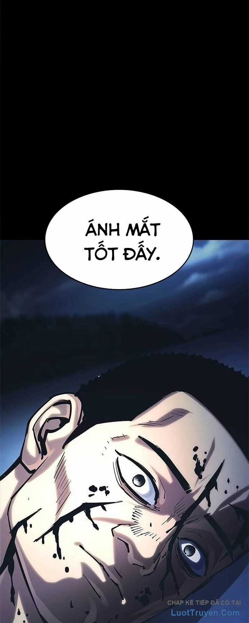 Ma Linh - Chương 20 - Trang 121