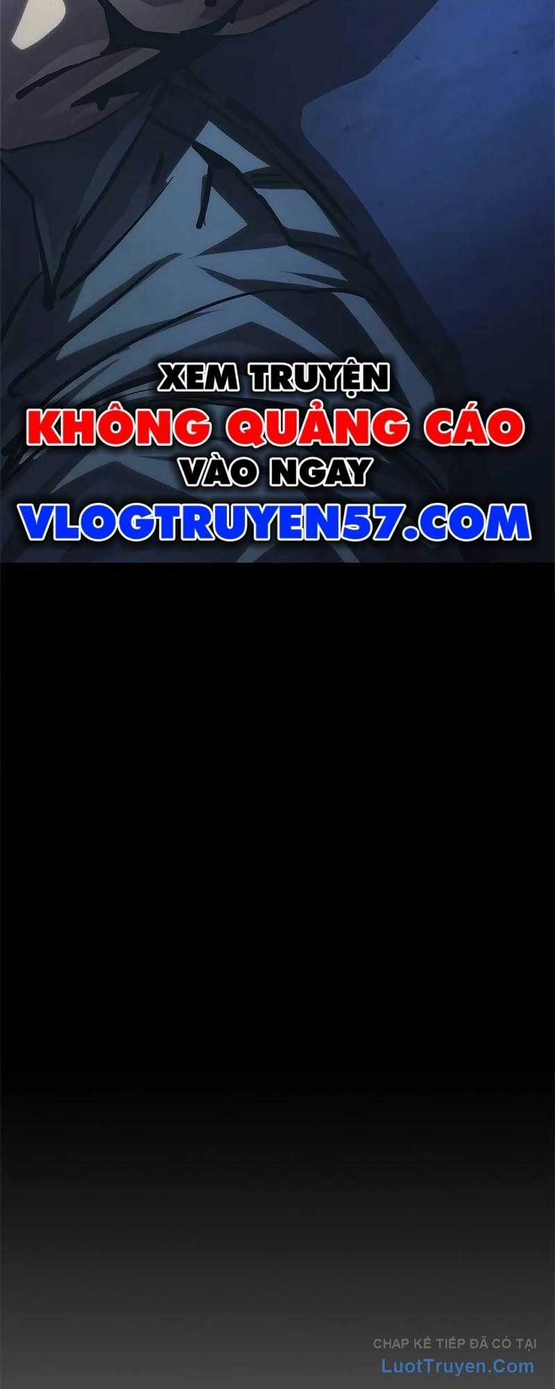 Ma Linh - Chương 20 - Trang 122