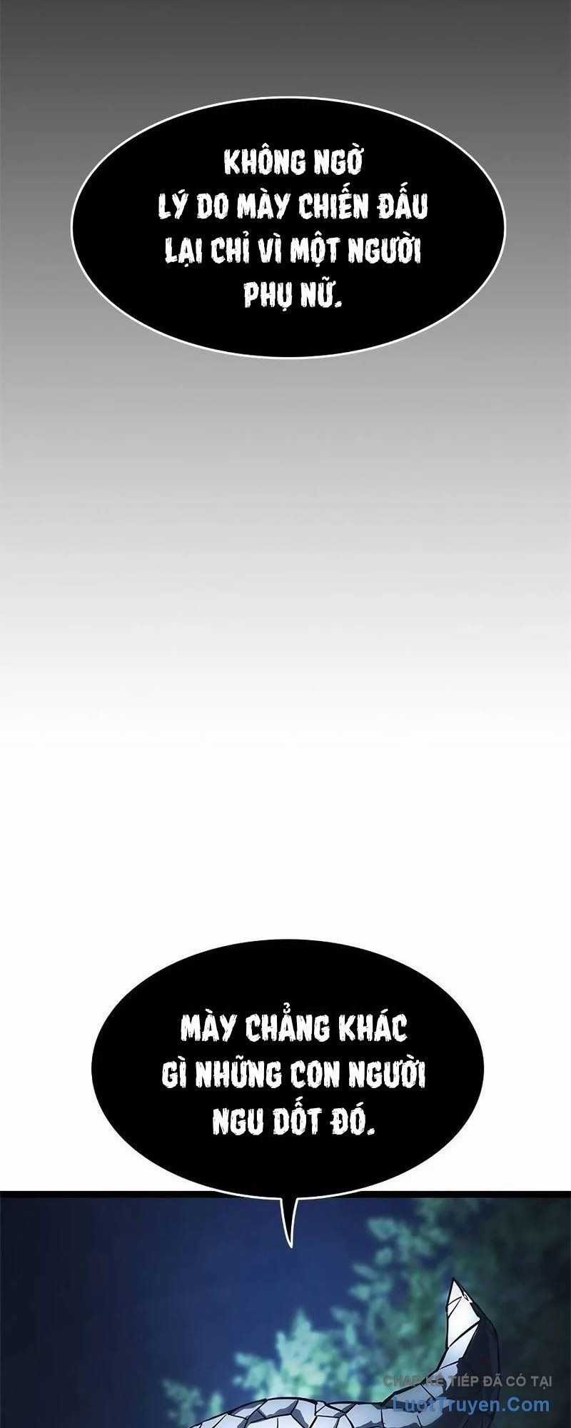 Ma Linh - Chương 20 - Trang 123