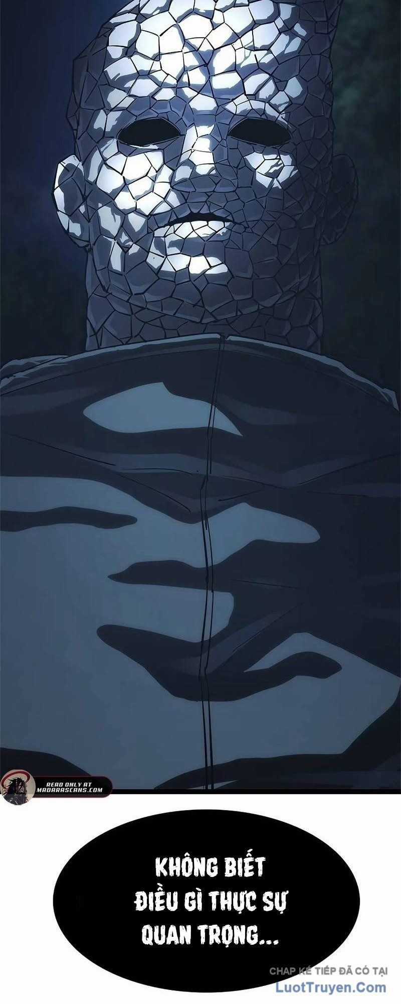 Ma Linh - Chương 20 - Trang 124