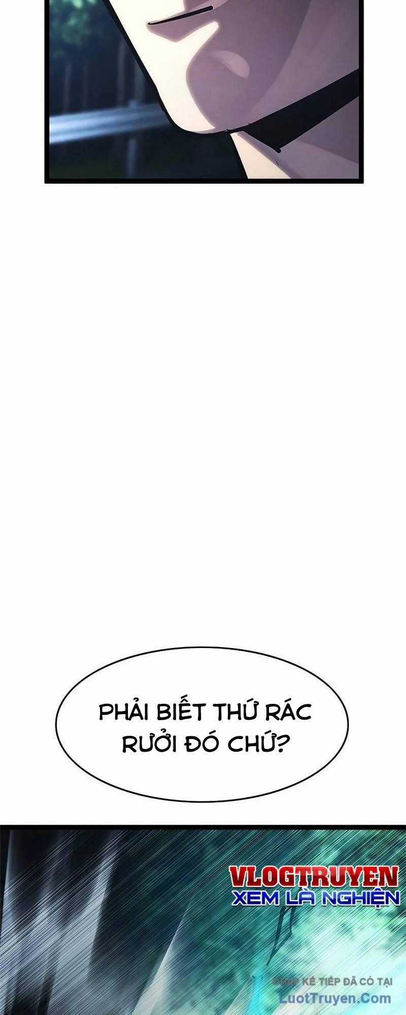 Ma Linh - Chương 20 - Trang 126