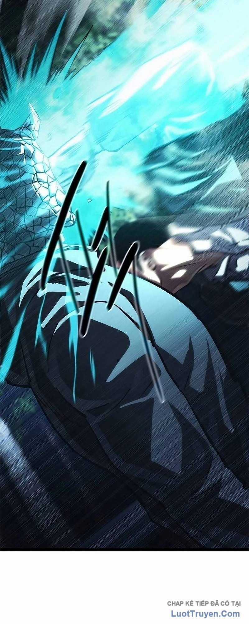 Ma Linh - Chương 20 - Trang 127