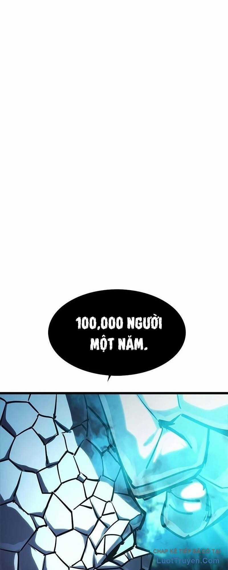 Ma Linh - Chương 20 - Trang 128