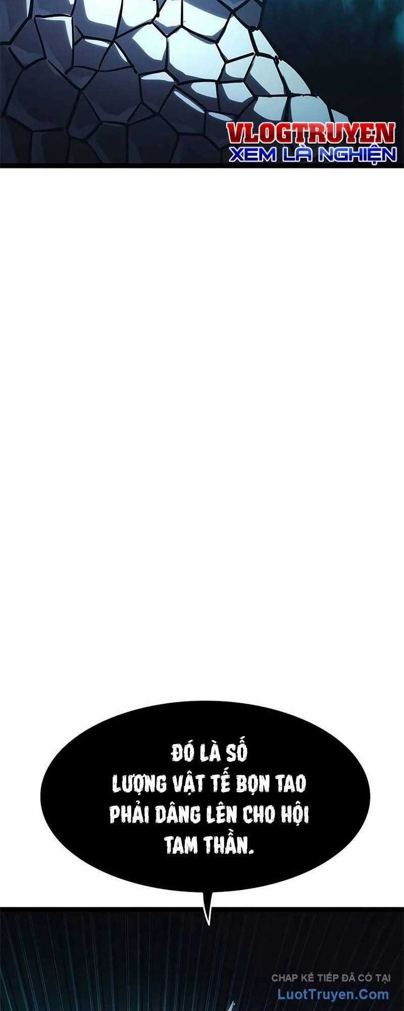 Ma Linh - Chương 20 - Trang 129