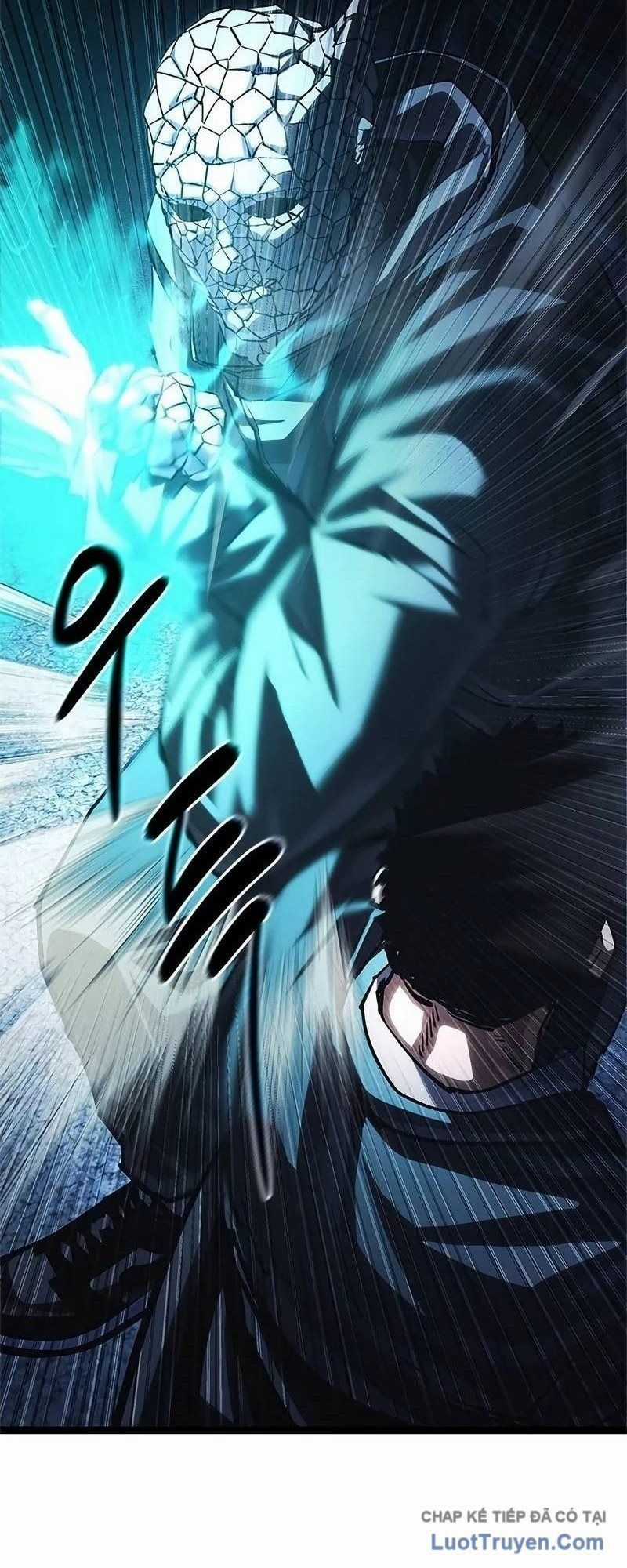 Ma Linh - Chương 20 - Trang 130