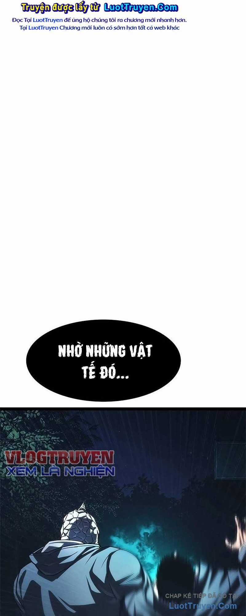 Ma Linh - Chương 20 - Trang 131