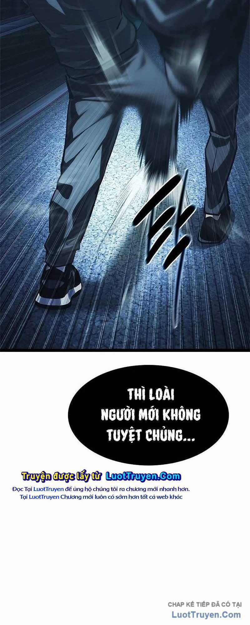 Ma Linh - Chương 20 - Trang 132