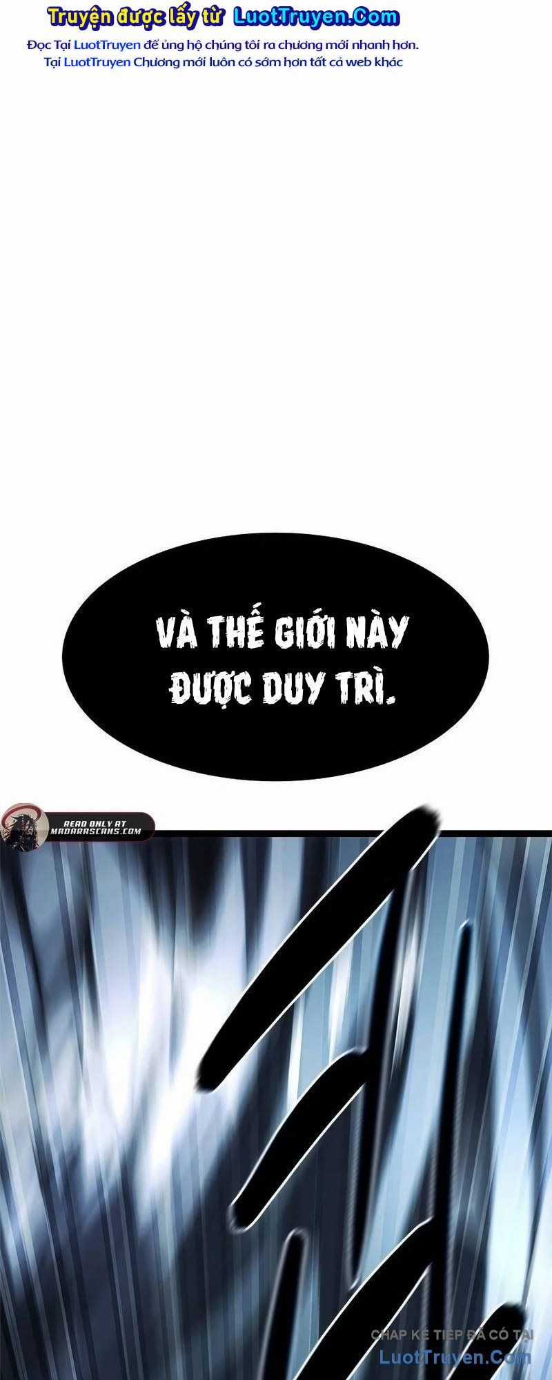 Ma Linh - Chương 20 - Trang 133