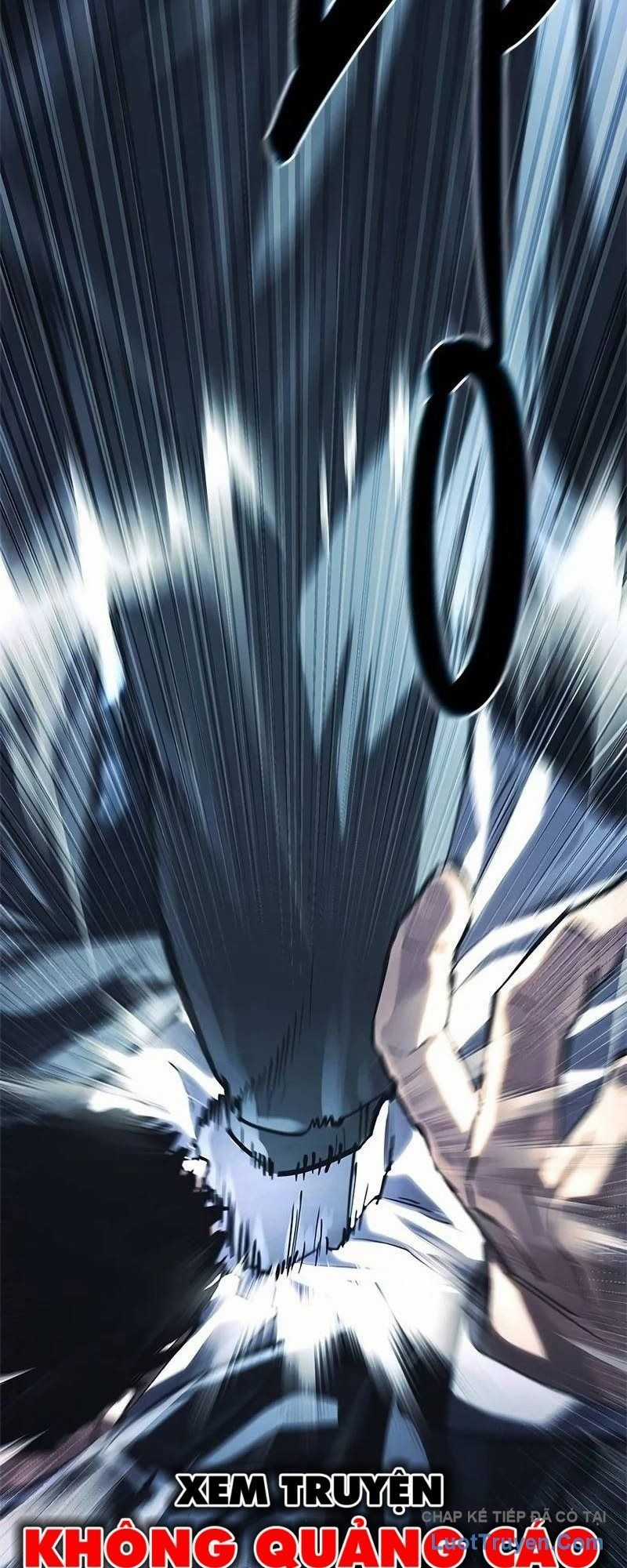 Ma Linh - Chương 20 - Trang 134