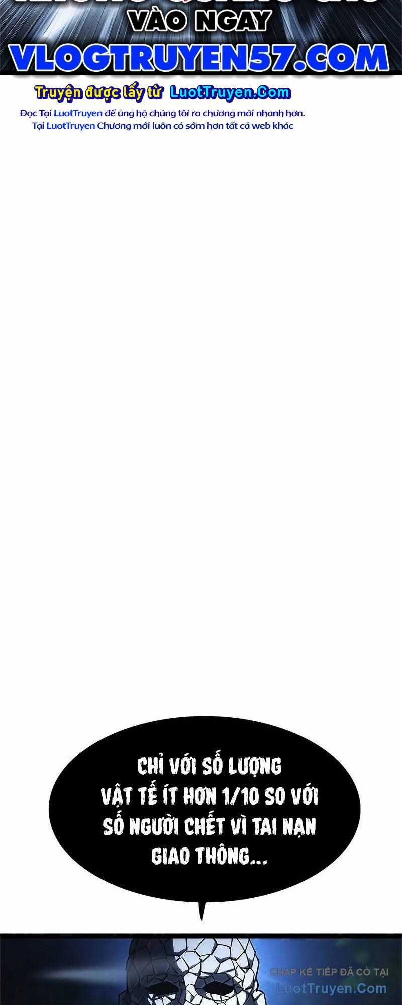 Ma Linh - Chương 20 - Trang 135