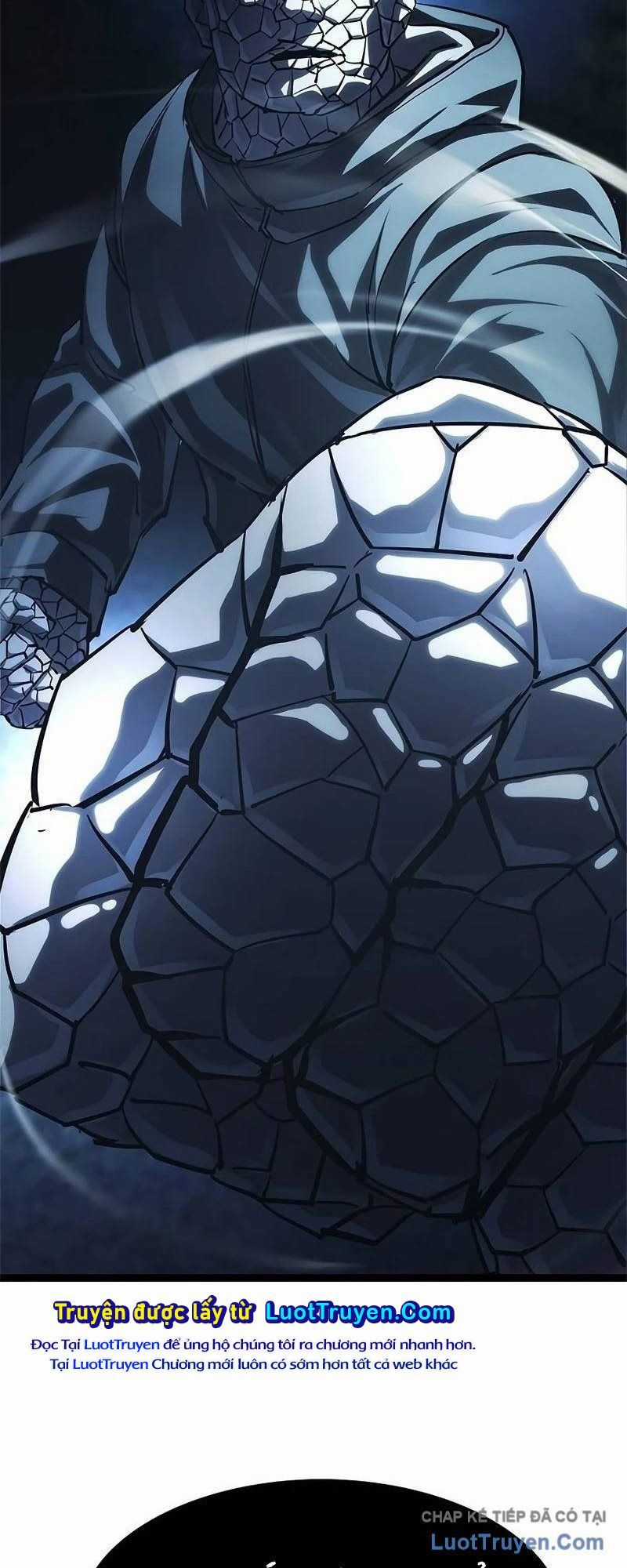 Ma Linh - Chương 20 - Trang 136