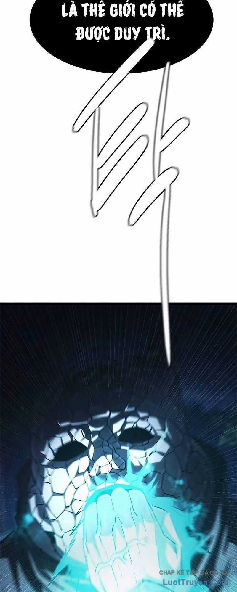 Ma Linh - Chương 20 - Trang 137