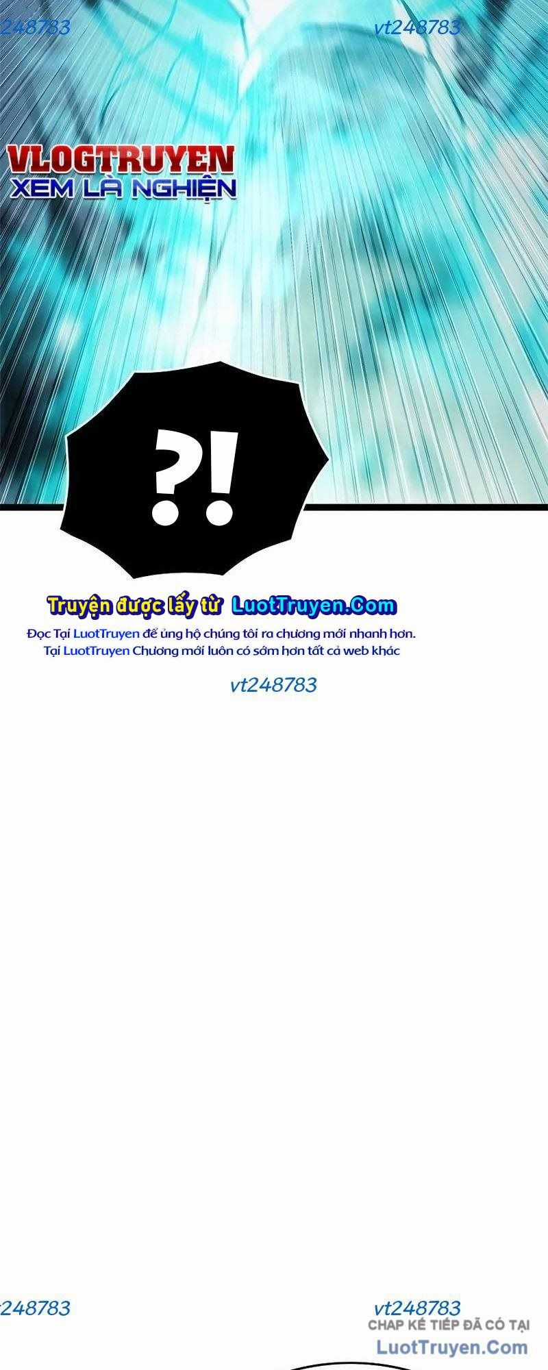 Ma Linh - Chương 20 - Trang 138