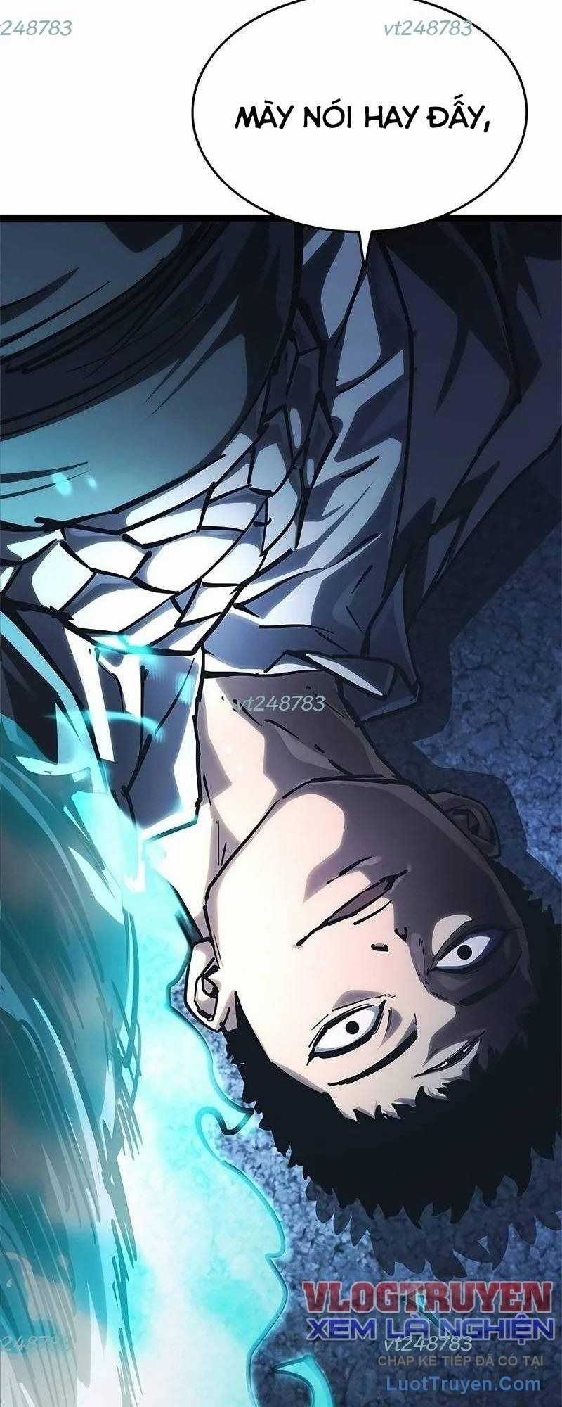 Ma Linh - Chương 20 - Trang 139