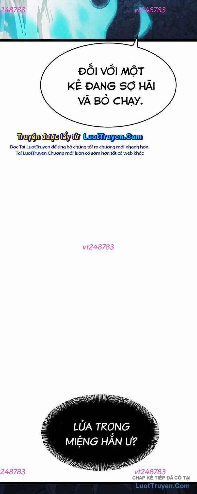 Ma Linh - Chương 20 - Trang 140