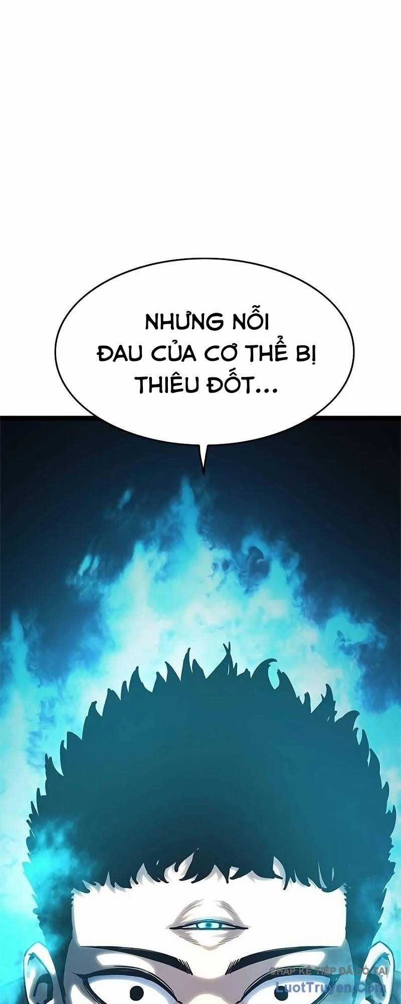 Ma Linh - Chương 20 - Trang 15