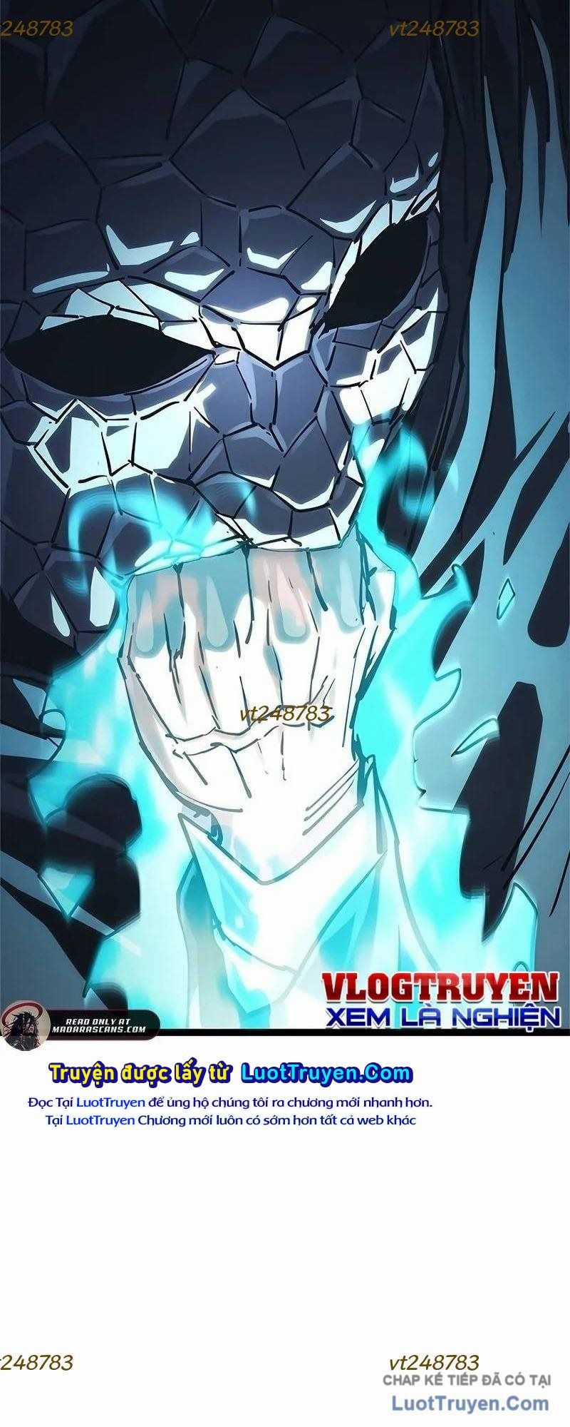 Ma Linh - Chương 20 - Trang 141