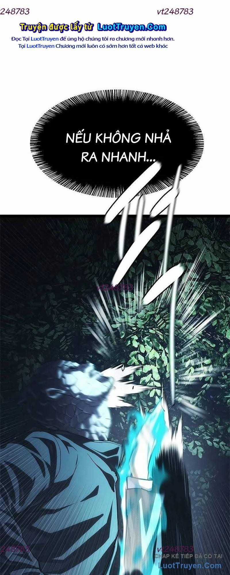 Ma Linh - Chương 20 - Trang 142